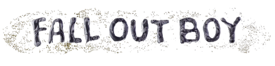 Fall Out Boy