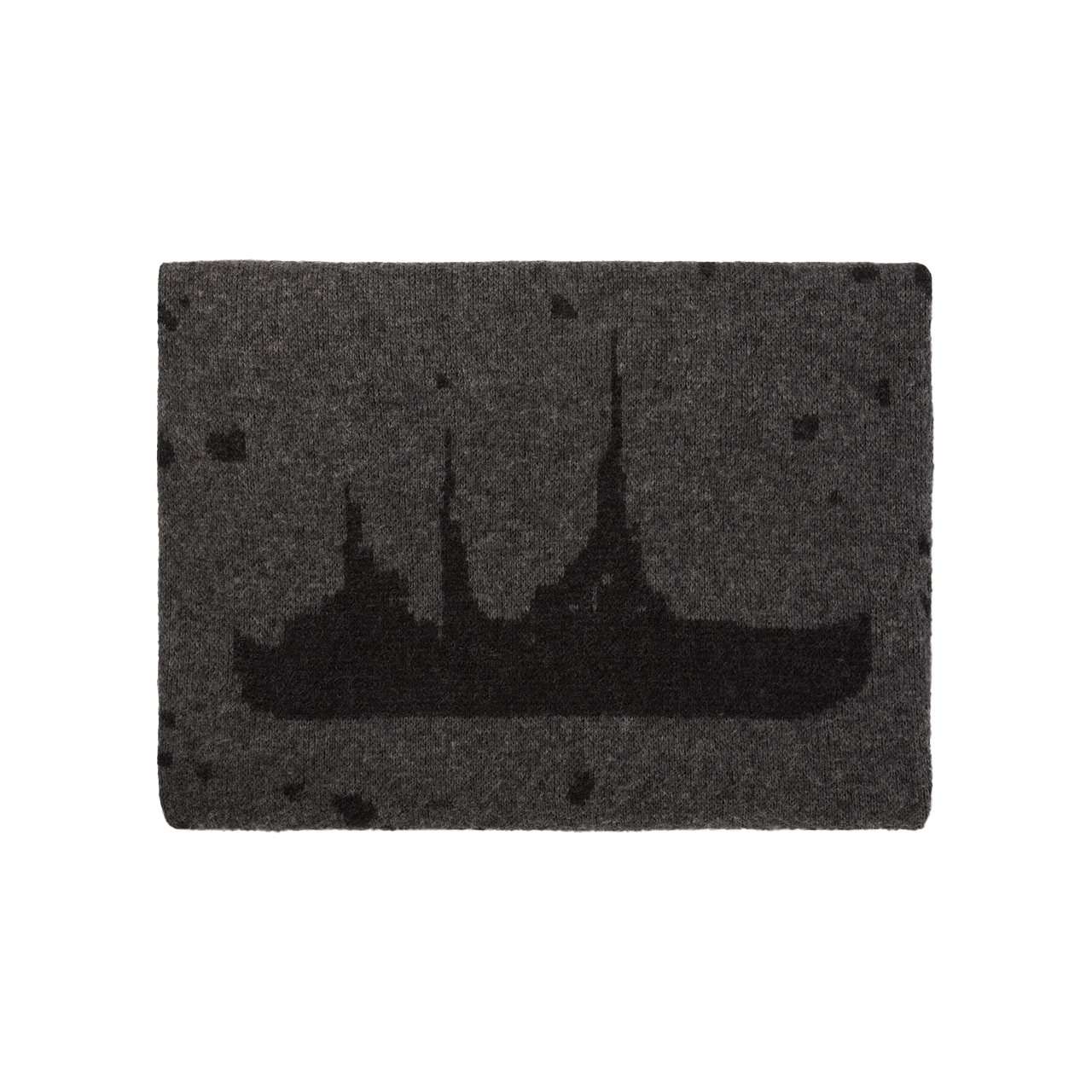 Valtari Blanket by Varma - 毛布